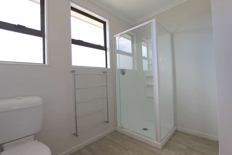 12 Fell Street Grovetown_10