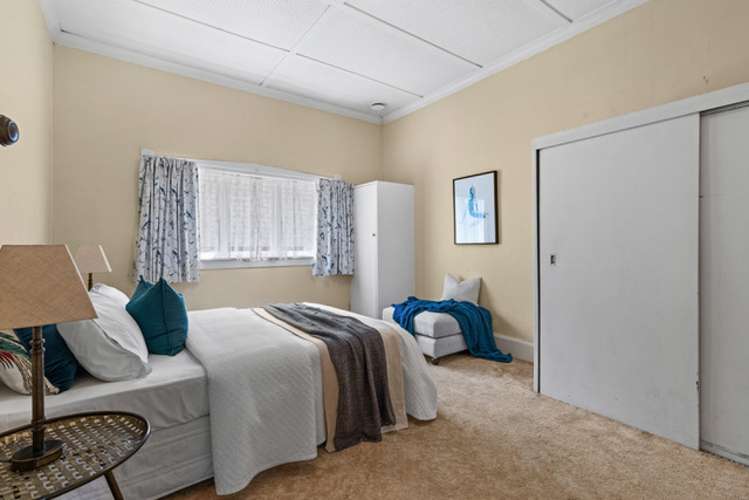 701 Avenue Road West St Leonards_9