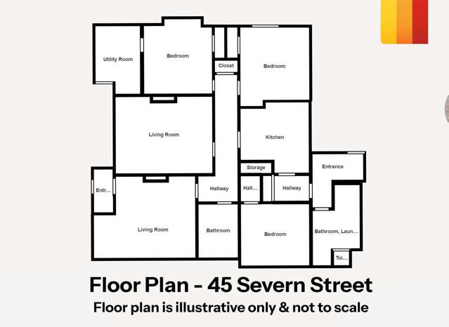 45 Severn Street Oamaru_1