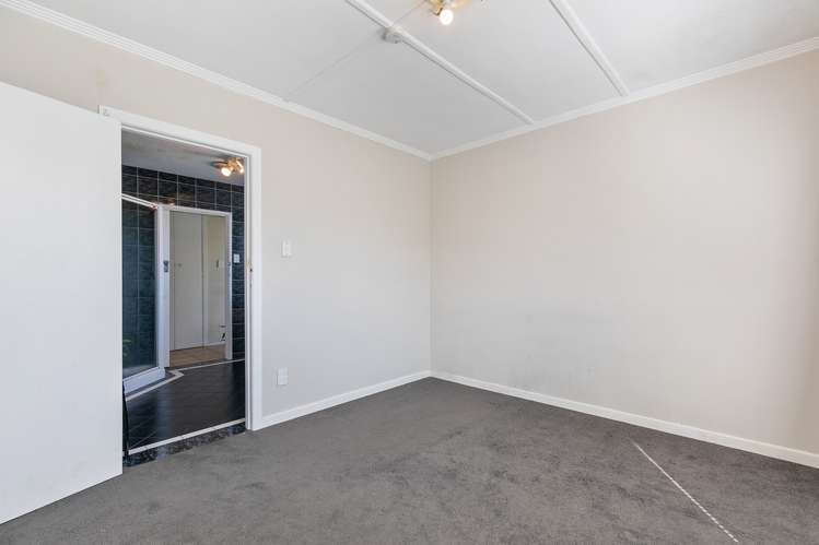 1/14 View Road Papakura_15