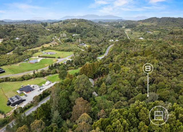 Rutherglen Road Marsden_1