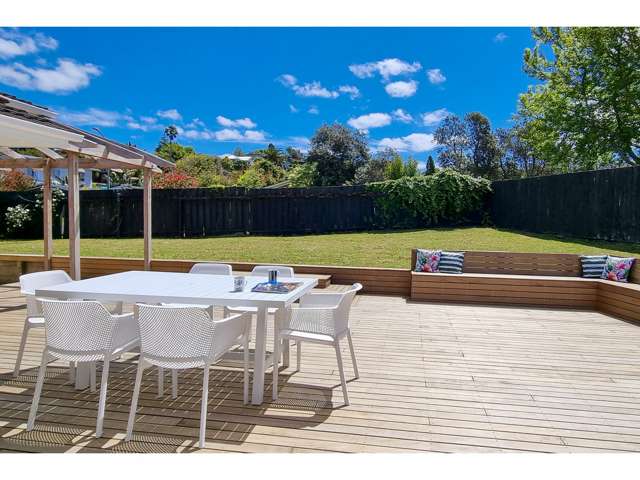 1 Celina Place Browns Bay_2