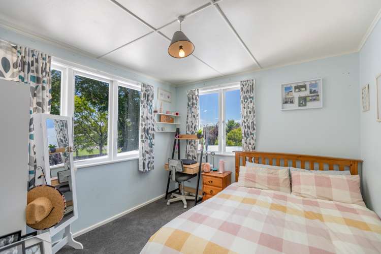 138a Tavistock Road Waipukurau and Surrounds_11