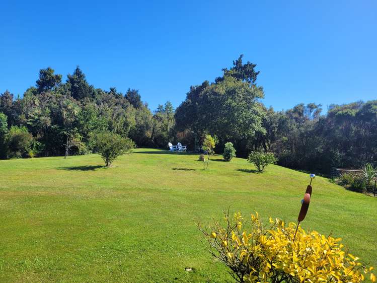 106 Brickfield Road Hokitika_14