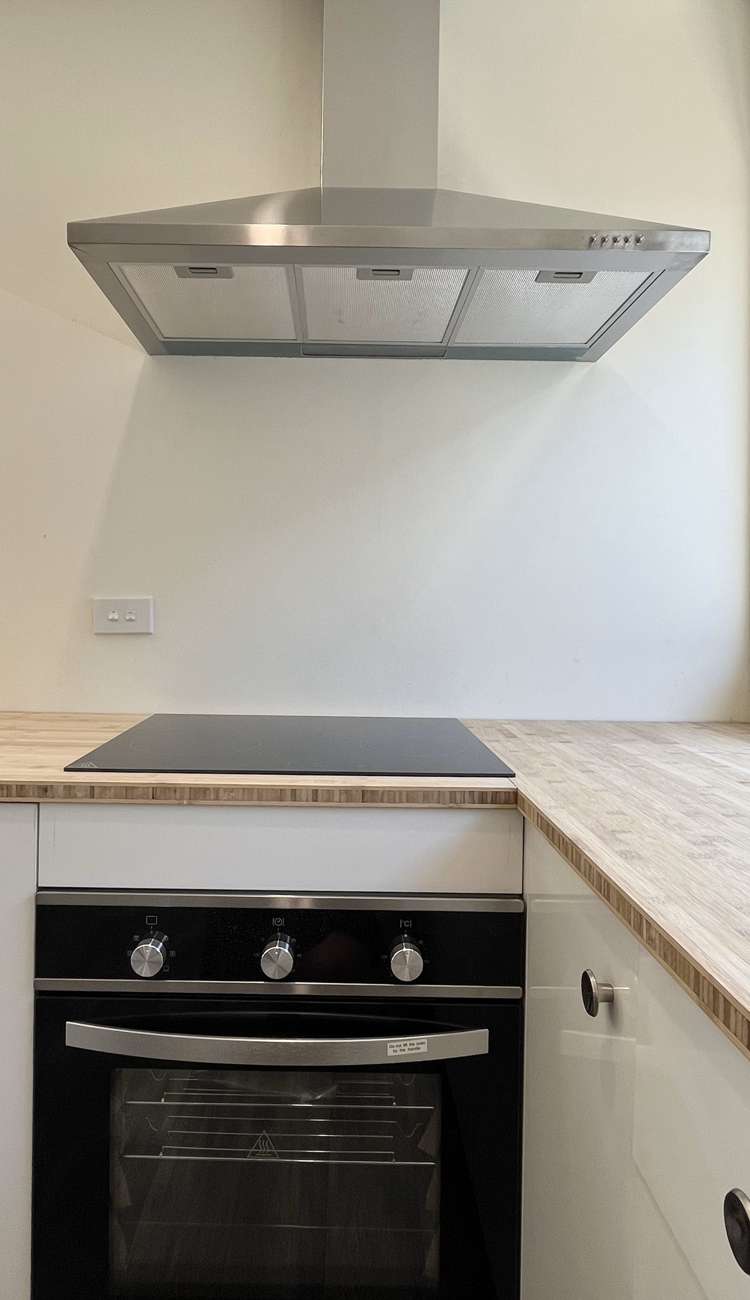 82 Teviot Street Appleby_7