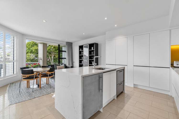 9b Brighton Road Parnell_8