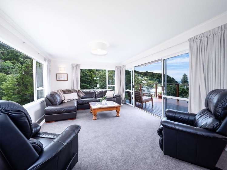 36B Kings Road Paihia_10