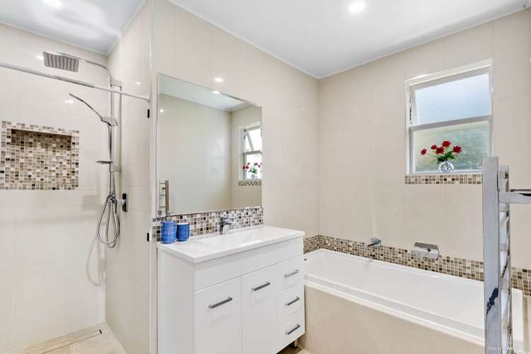 56 Vandeleur Avenue Birkdale_8