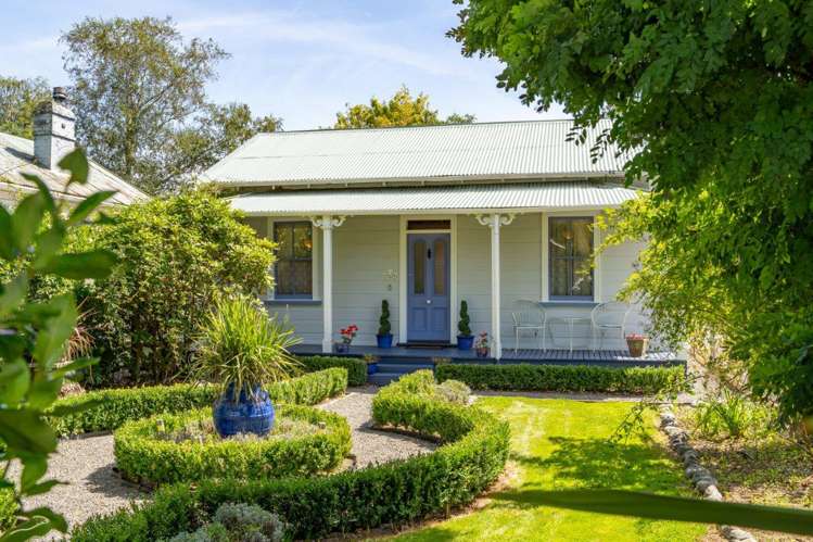 192 Main Street Greytown_27