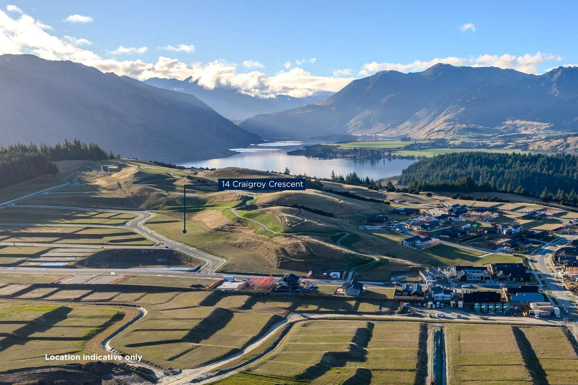 14 Craigroy Crescent Wanaka_0