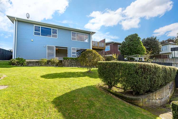 55 Truro Road Camborne_19