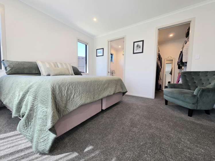 18 Avoca Drive Waiareka Junction_13