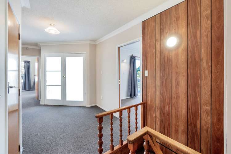 19 Renwick Street Papakura_8