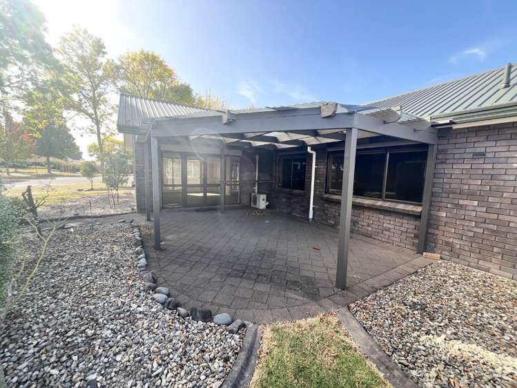 16 Halcione Close 2743_6