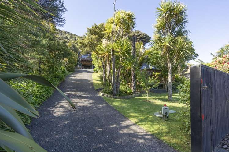 125 Seaview Road Piha_29