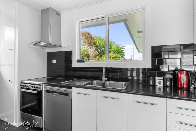 23 View Street Maungaturoto_5