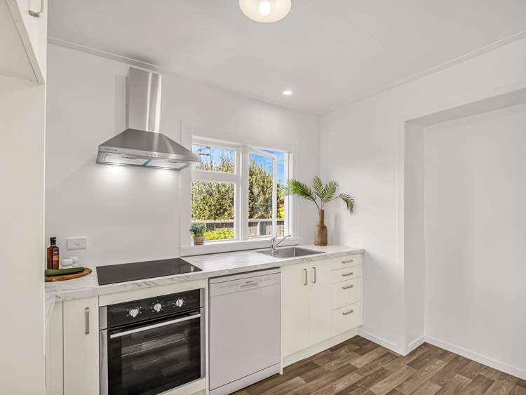 15 Taupata Street Castlecliff_9