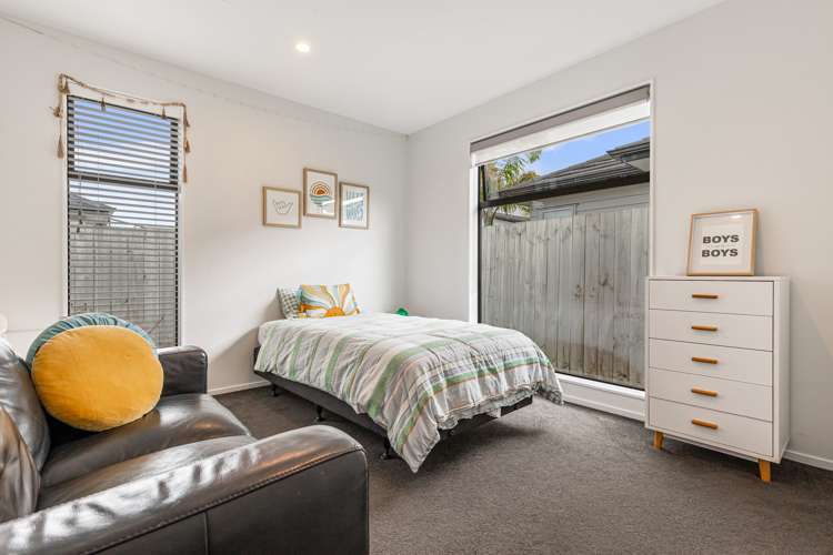 96 Harris Drive Silverdale_17