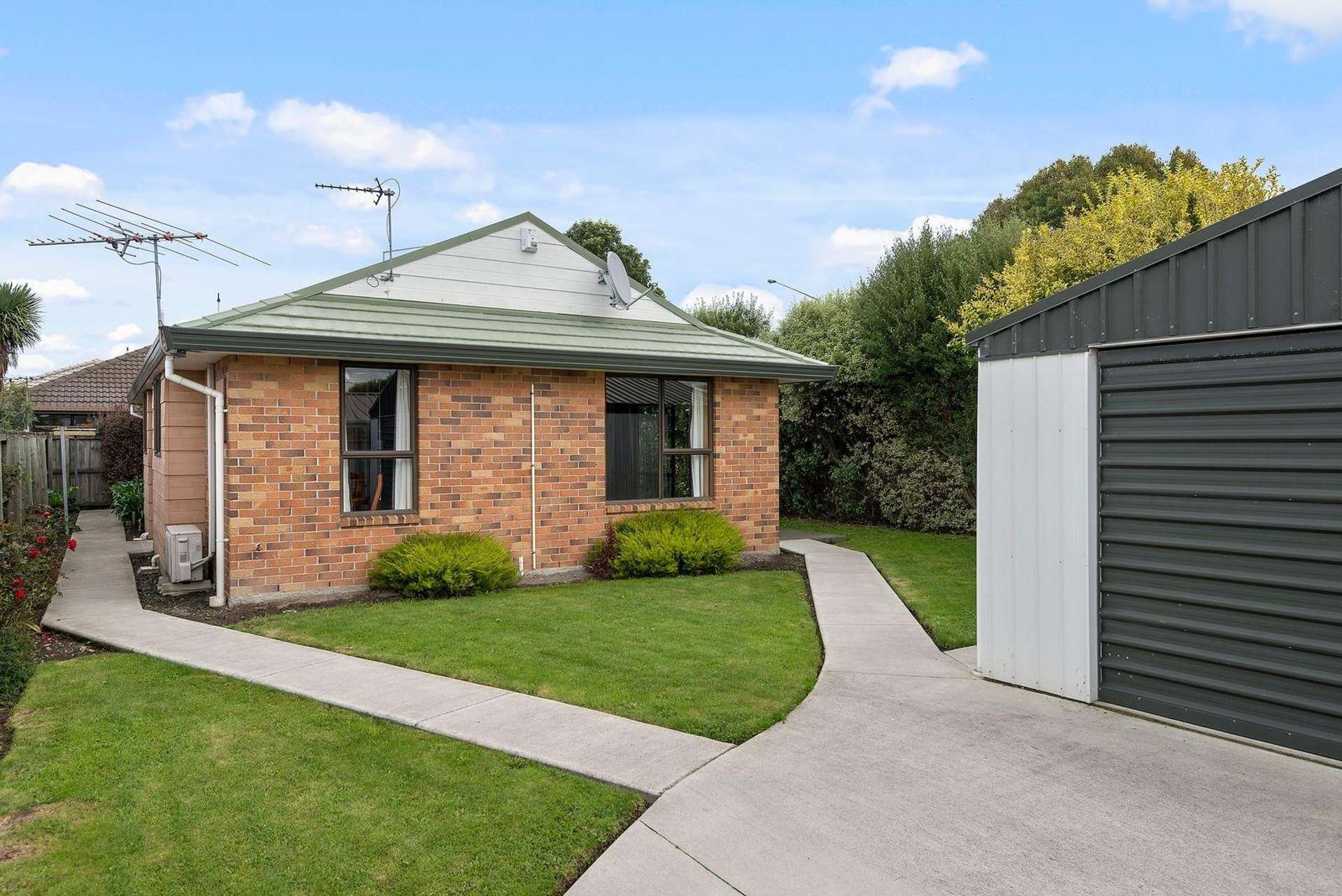 7B Dumfries Drive Hornby_0