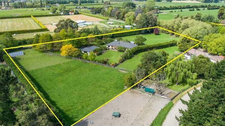 155 Greens Road Tuahiwi_30