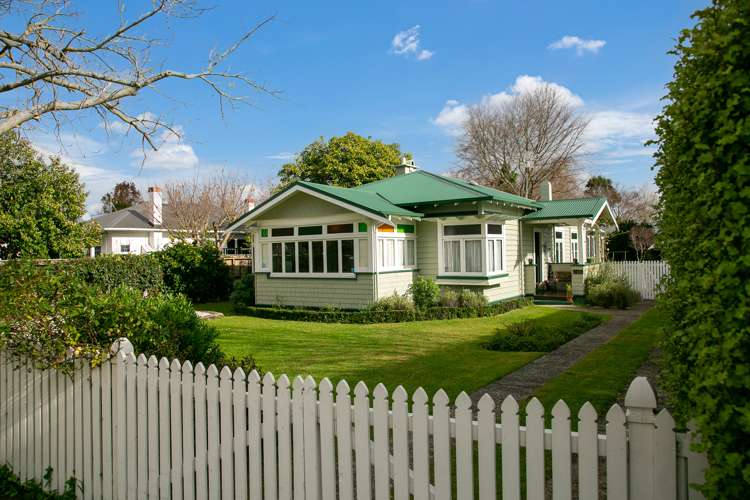 169 Victoria Street Cambridge_25