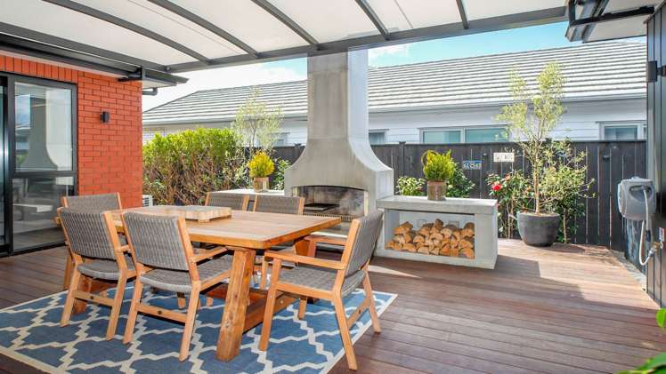 11 Frith Street Milldale_5