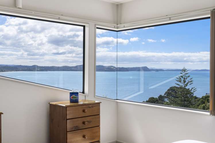 42b Duncansby Road Stanmore Bay_9