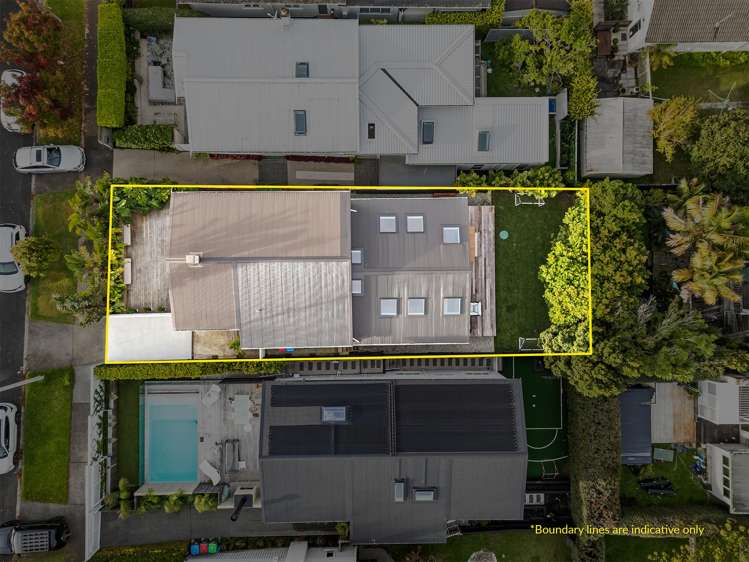 45 Chester Avenue Westmere_20