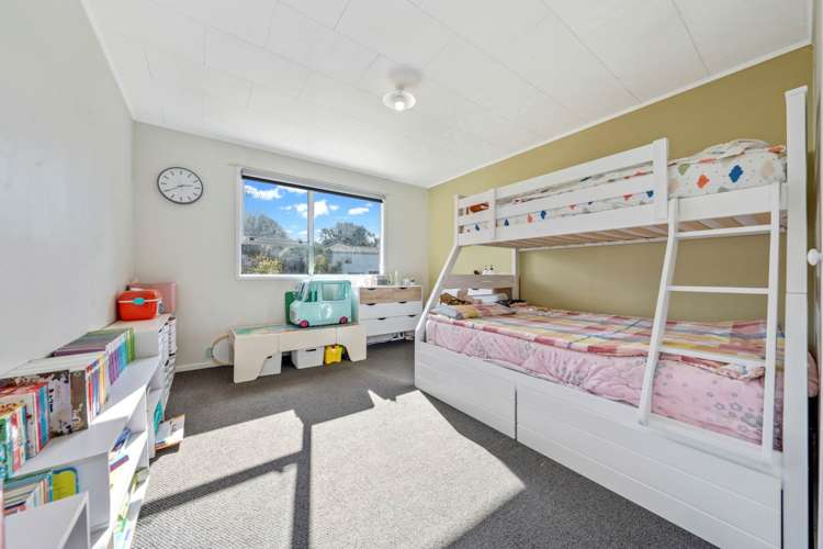 9 Landow Place Henderson_14