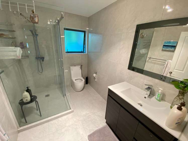 8/131A Luke Street East Otahuhu_8