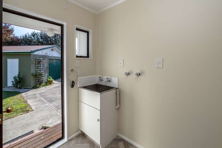 86 Hillcrest Street Solway_10