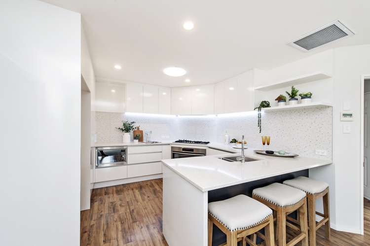 600 Springston Rolleston Road Rolleston_7