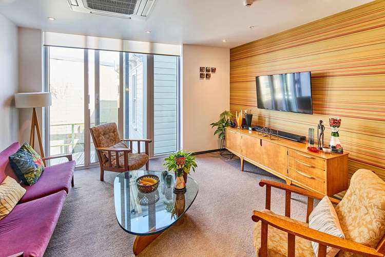 302/38 Jessie Street Te Aro_7