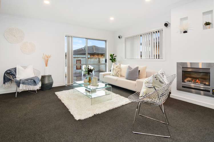 6/2 Dp Grace Avenue Leamington_5