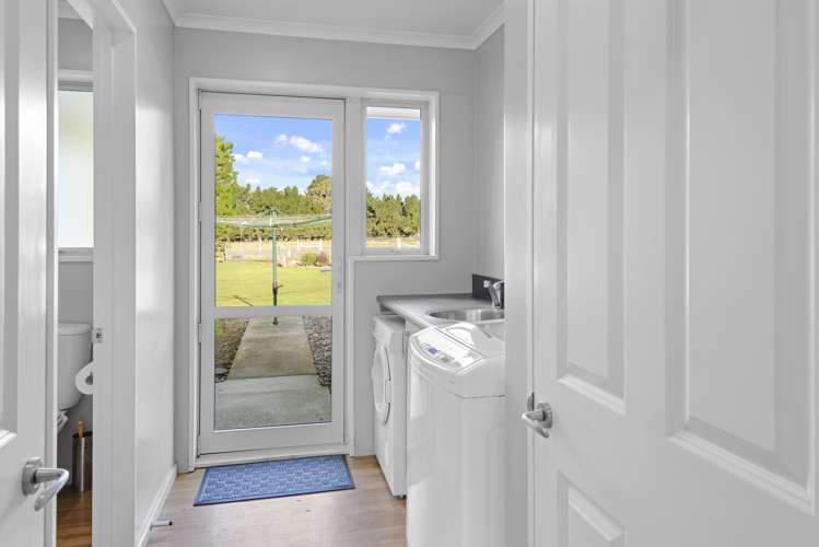 1159 Two Chain Road Swannanoa_23