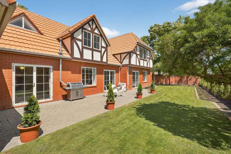 1 Rickton Place Rangiora_32