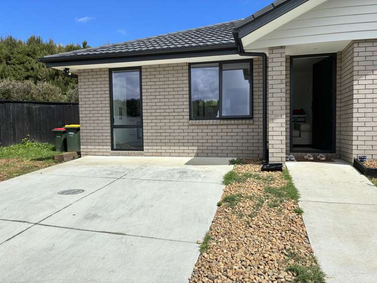 18 Orawahi Road Glenbrook_25