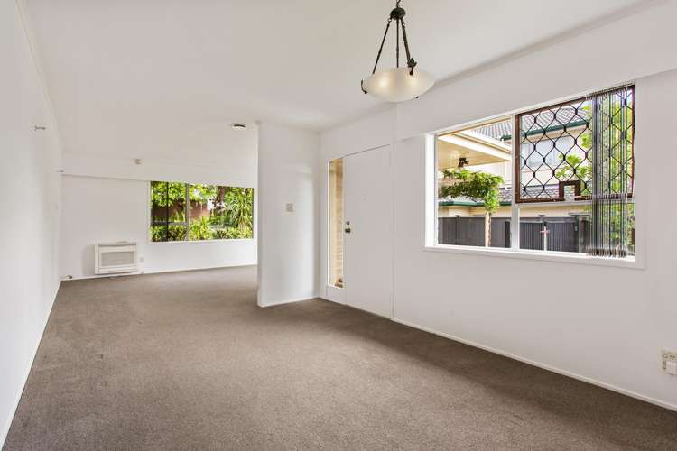 2/41 Buckley Road Epsom_5