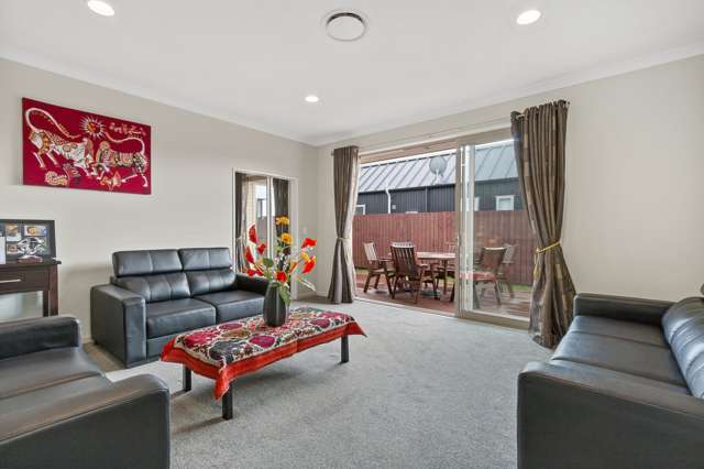 23 Taiore Crescent Marshland_2