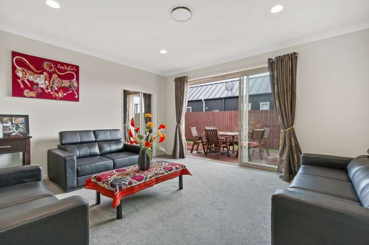 23 Taiore Crescent Marshland_2