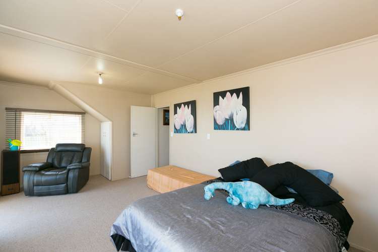 33 Onaero Beach Road Onaero_20