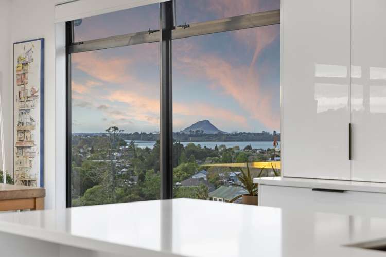 101 Oteki Park Drive Welcome Bay_25