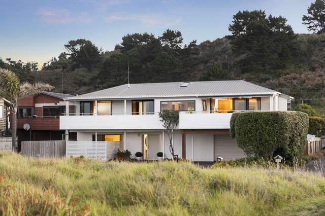 18 Ocean Road Ohope_3