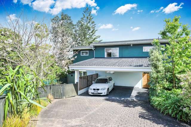 54a Rutherford Terrace Meadowbank_2