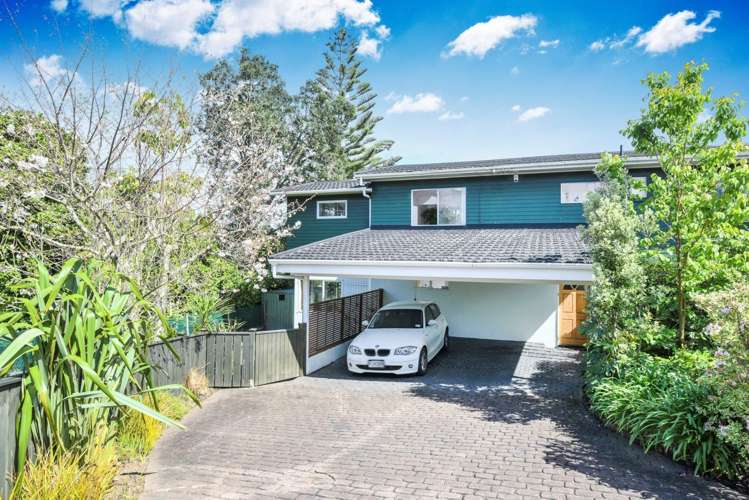 54a Rutherford Terrace Meadowbank_2
