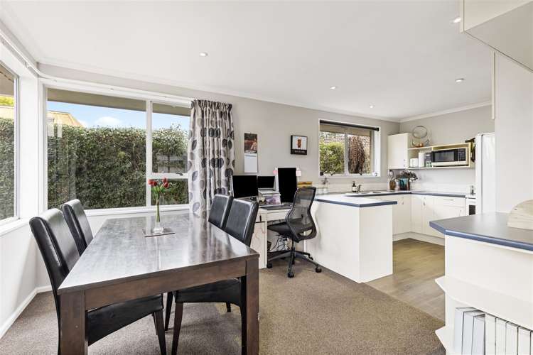 5 Lagan Street Belfast_4