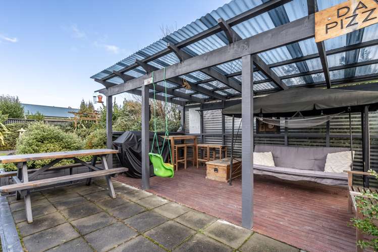 83 Chapman Street Richmond_20