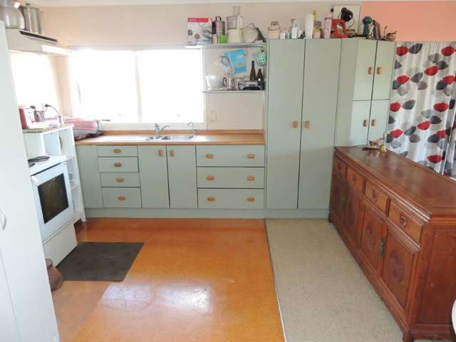 6a Park Street Morrinsville_1