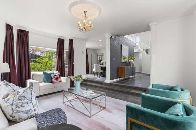 9 Nathan Close Somerville_3