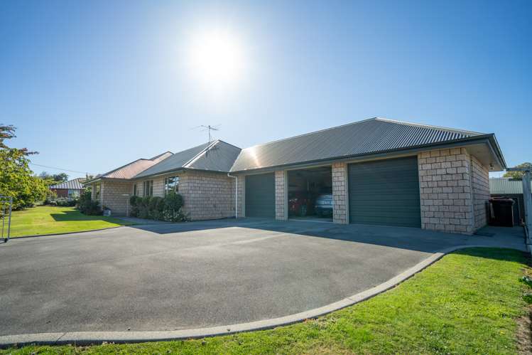 109 Park Street Winton_1